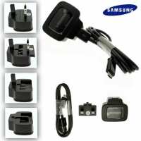 Read Doohickey-Hut Reviews